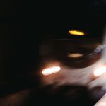 Niezwykłe mosty świat: architektoniczne cuda