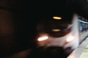 Niezwykłe mosty świat: architektoniczne cuda