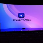 Analiza danych: wykorzystanie Big Data