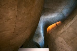 Tajemnicze jaskinie Polska: Odkryj ukryte skarby!