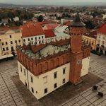 Historyczne bitwy polskie: Odważne bohaterstwo i triumfy