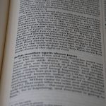 Ciekawostki językowe słowiańskie: Tajemnice słowiańskich języków