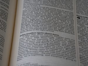 Ciekawostki językowe słowiańskie: Tajemnice słowiańskich języków