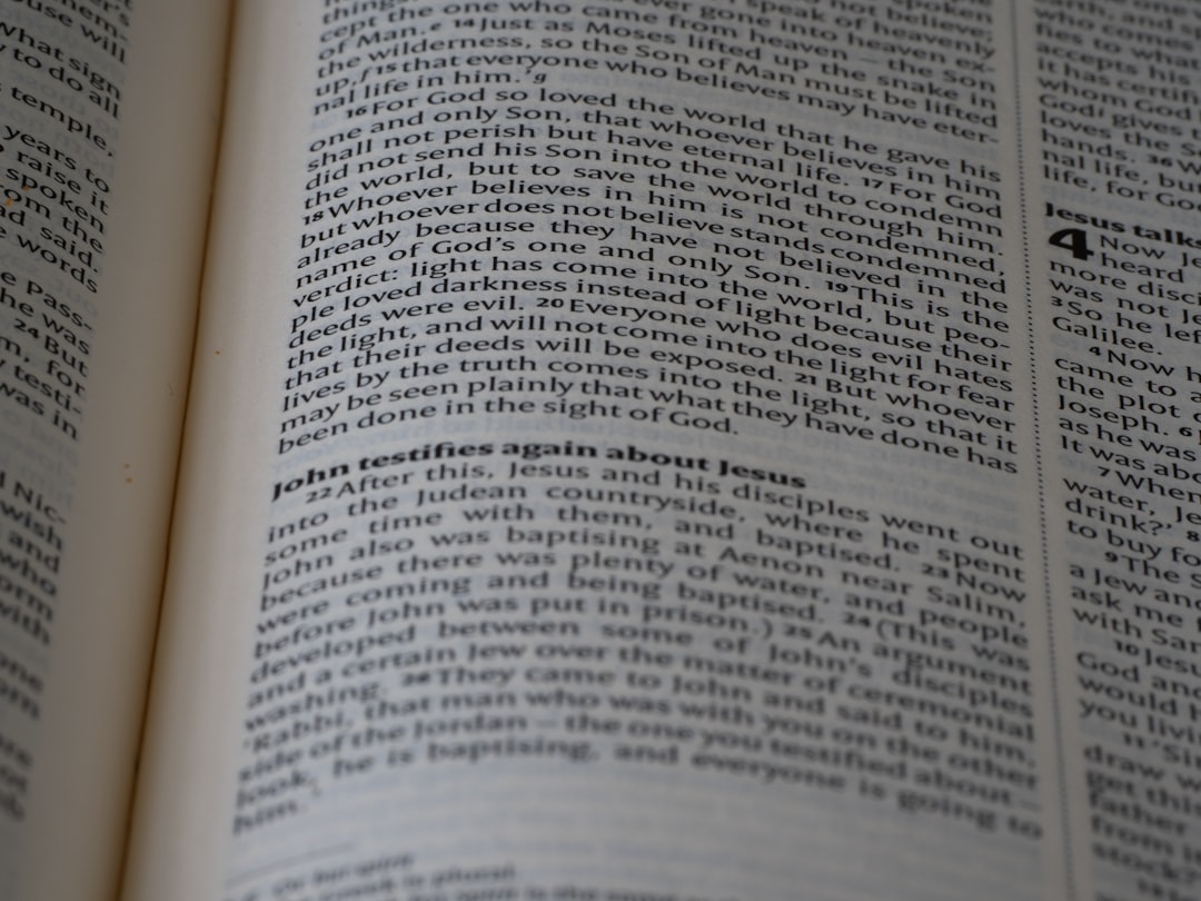 Ciekawostki językowe słowiańskie: Tajemnice słowiańskich języków