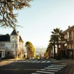 Drony komercyjne: nowe zastosowania