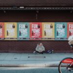 Najlepsza Strona z Filmami: Znajdź Swój Ulubiony Film!