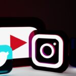 Algorytmy w mediach społecznościowych: jak działają?