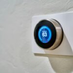 Smart Home Inteligentny: Przyszłość Twojego Domu Już Dziś!