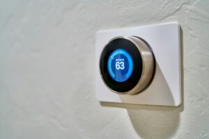 Smart Home Inteligentny: Przyszłość Twojego Domu Już Dziś!