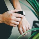 Wearables urządzenia noszone: Nowoczesna technologia na co dzień